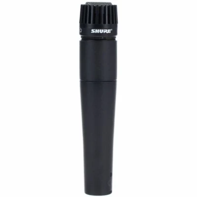 Shure SM57 Shure SM57